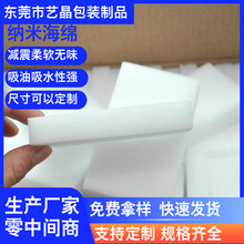 SҰɫ{׺dKˮܰd|ȼd۰