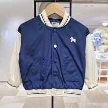 YD�n��ͯ�b������ͯ�����p�����I�A�����������������WT6012202