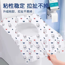 垃圾袋;抹布、百洁布;沐浴球浴擦