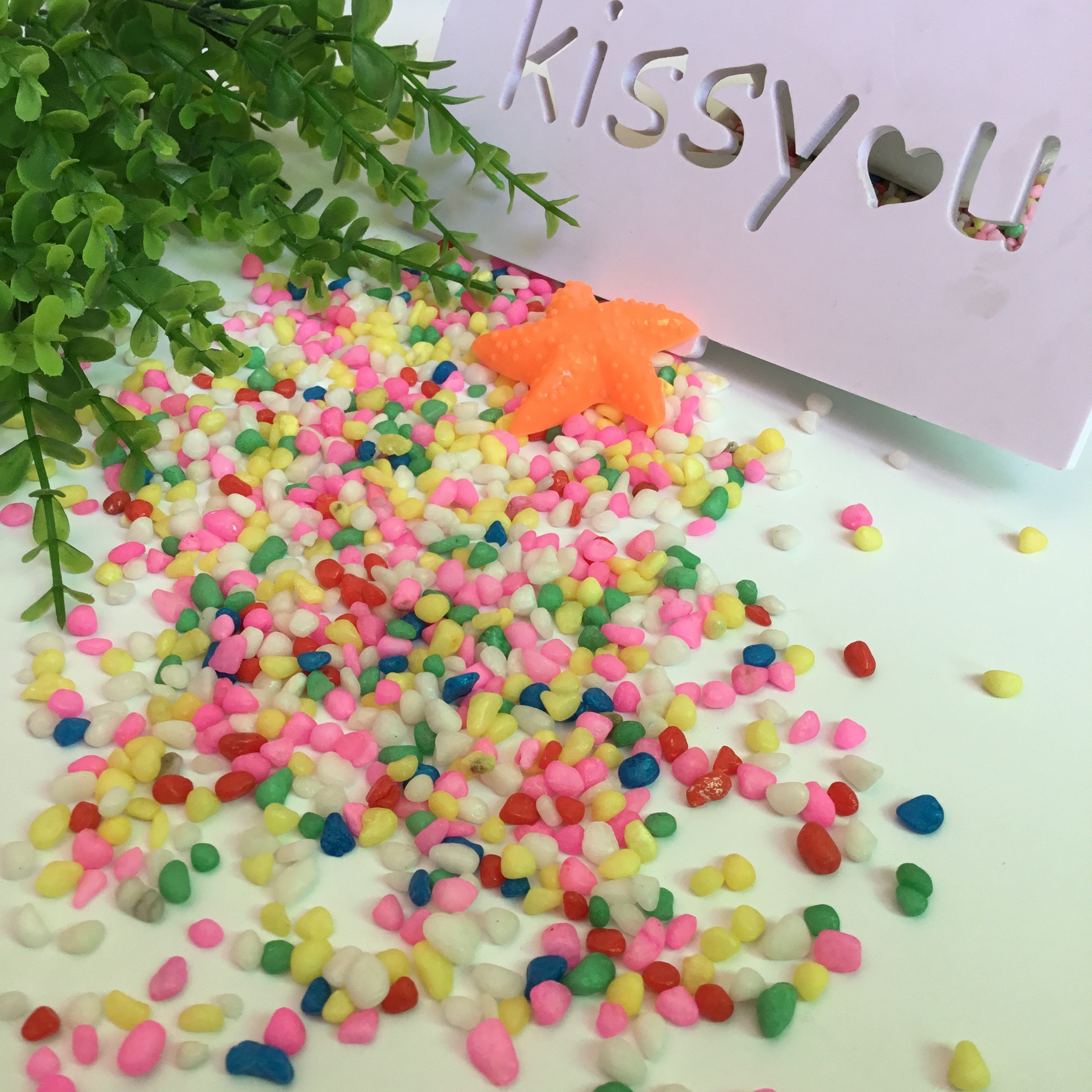 微信图片_202009051538334