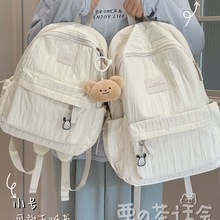 ins�L��ɫ�p��� ����Ů�����д�W������Ů�����p��С����