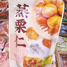 ���H ������ һ��5��