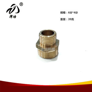 �~���z���^ ˮ�����׃���~��zֱ��ˮů������^ ˮů���ɶ���