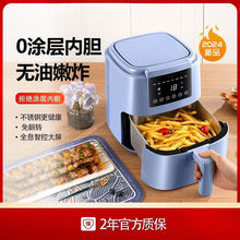 ���������ÿ՚�ը偿��䲻�P��|��ʽ������ըȫ�Ԅ������ⷭ��