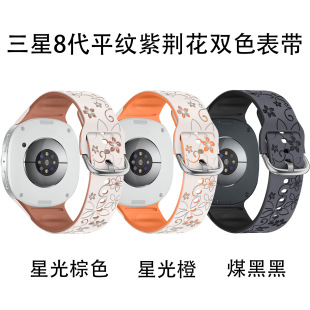 �m�������watch8/9 watch 8 classicƽ�y���G���pɫӡ�����z�펧