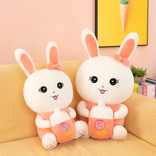 �S��ֱ�N�ɐ���ƿ���ñ�������ë�q���С��������ż��ͯŮ���նY