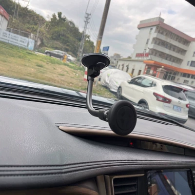 car holder factory, Car phone holder
