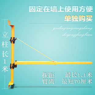 ����С���C΢��늄Ӻ��J����ք�늄���܇���D֧�ܠ��������b����