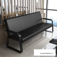�k��ɳ�l��׽M�����b�̄սӴ�ɳ�l�F�����s��������λ�k����ɳ�l