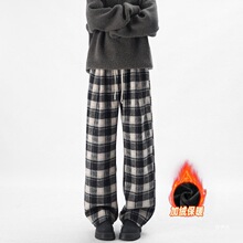 �Ќ��ɸ���ѝ�ж����ӽq�Ӻ�ůֱͲѝ��С���OӋ������Lѝ