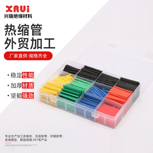 ��s�����Q�ӹ���s���׺�  �ü�����늾��������ޏͱ��o�ܲ�ɫ��