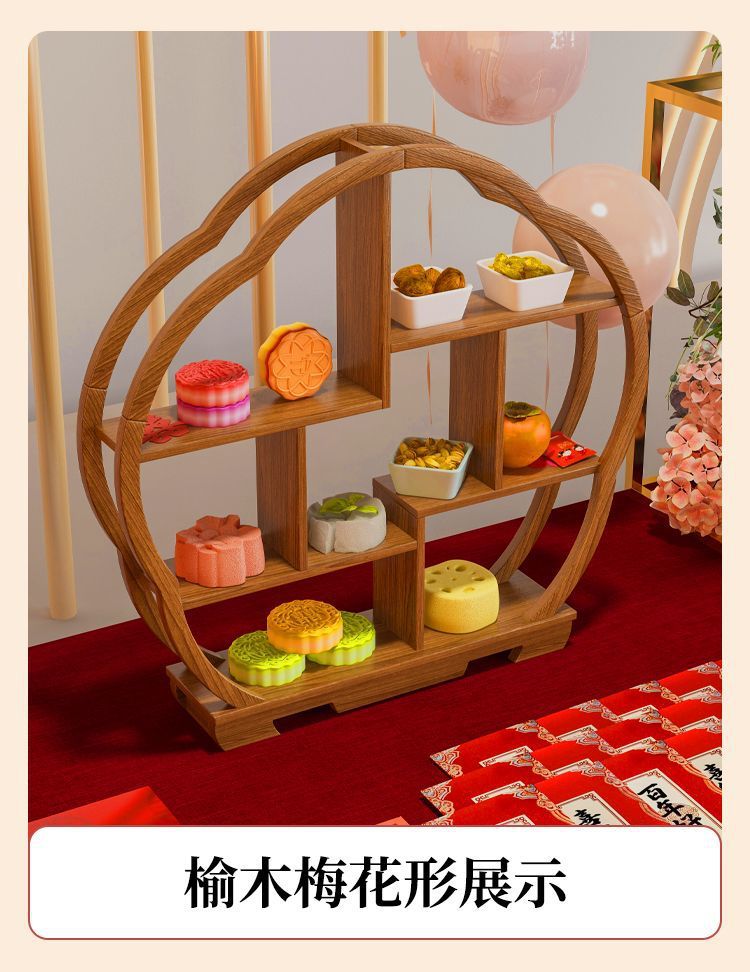 7abeaf1d-d71b-4da0-9105-81ef090663e5.jpe