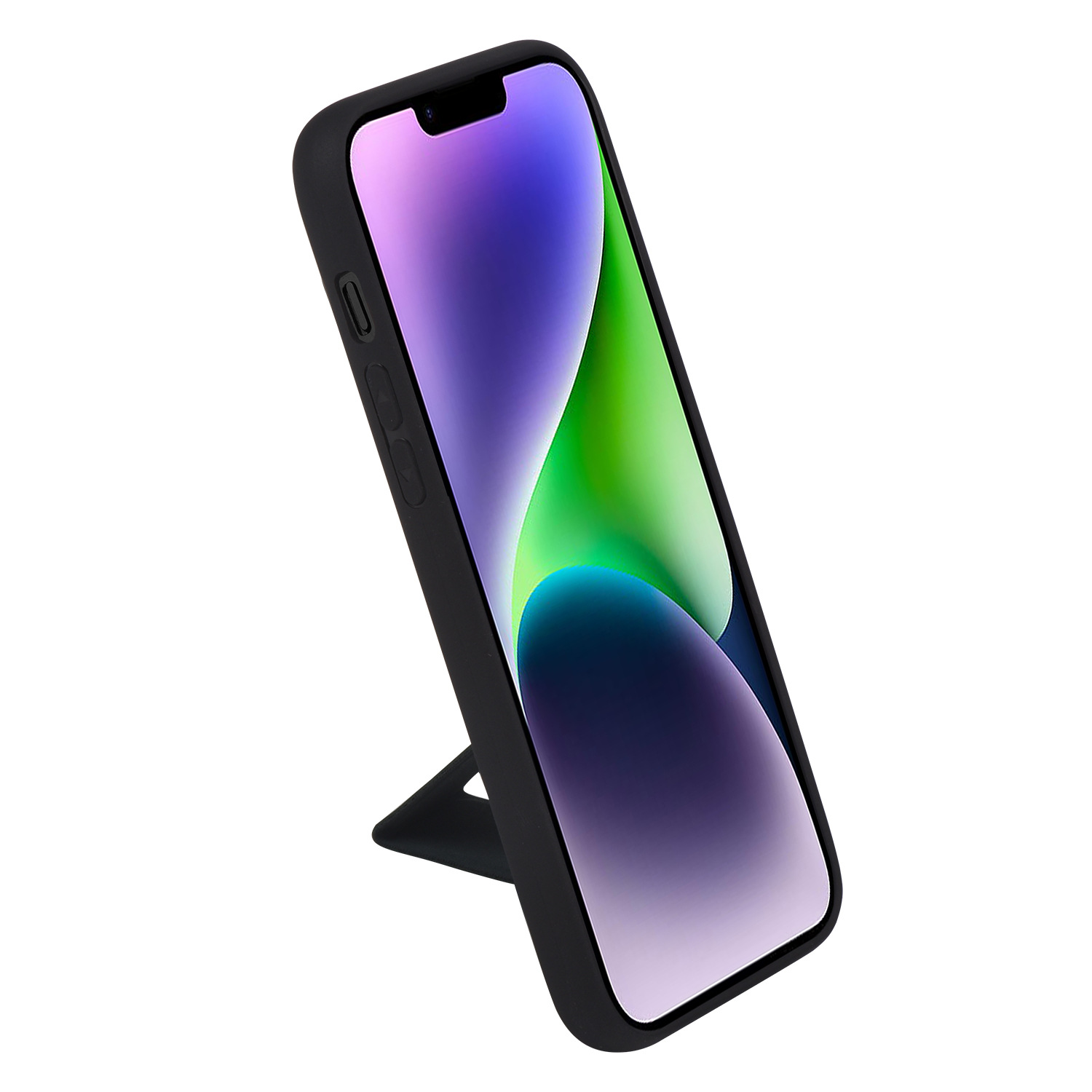 iPhone14 二合一皮套(7).jpg