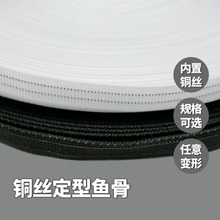 �p�~�z���~�ǓΗl�鼆֧�ζ��ͶY�����Iȹ���~�Ǔη��b�o�����