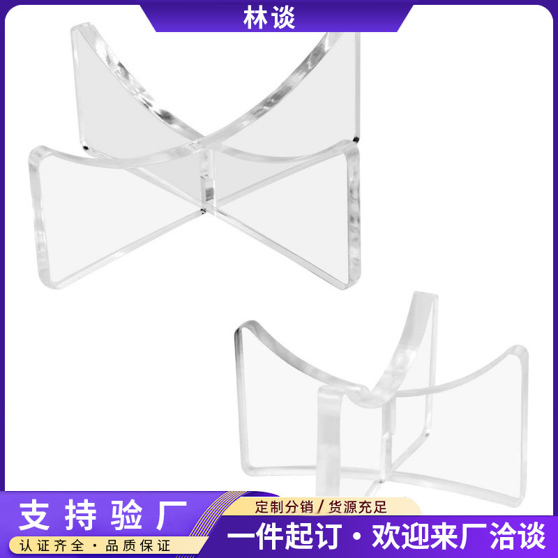 Acrylic Softball, Baseball, Basketball Ball Stand Base Holder, Multifunctional Volleyball, Soccer Display Stand Acrylic Softball, Baseball, Basketball Ball Stand Base Holder, Multifunctional Volleyball, Soccer Display Stand