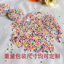 �ɿ����zܛ��Ƭ�w���������͵����b�����֙C������ǲʲ��Ϲ���