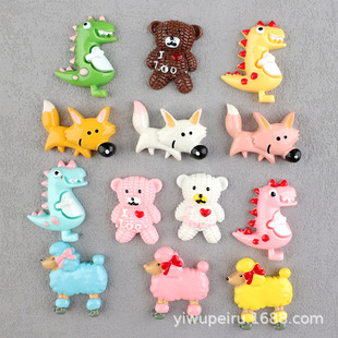 ���� �ɐۿ�ͨ��֬��������z�֙C������DIYͯȤ�l��^������