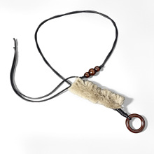 �¿��n�������L�����K������Ů�r�нqë�ٴ�ȹ�����Ƥ�KƤ���Ʒ