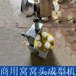 �C�C�^���͙C�C�C�^�C���C�C�^�C�O��C�^���әC��F�ָ�C