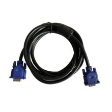 VGA�����ŭhVGA3+6������ȫ�~��������ĸVGA�@ʾ���B�Ӿ�ҕ�l��