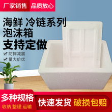 lзӺrĭӿf\ݔrrзĭ