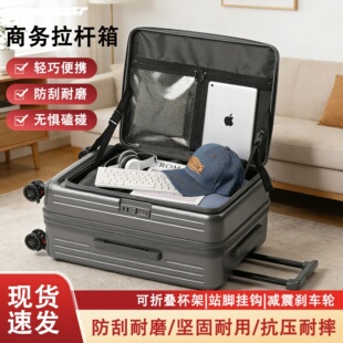�¿�һ�ł��_�w�U����朗U��20������w�C�ǙC����������������Ů