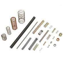 �������� ���s���ɻ������S304���P䓉��� ���o������ ���l