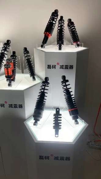 42ac230a303084797fab512f5ab8a4