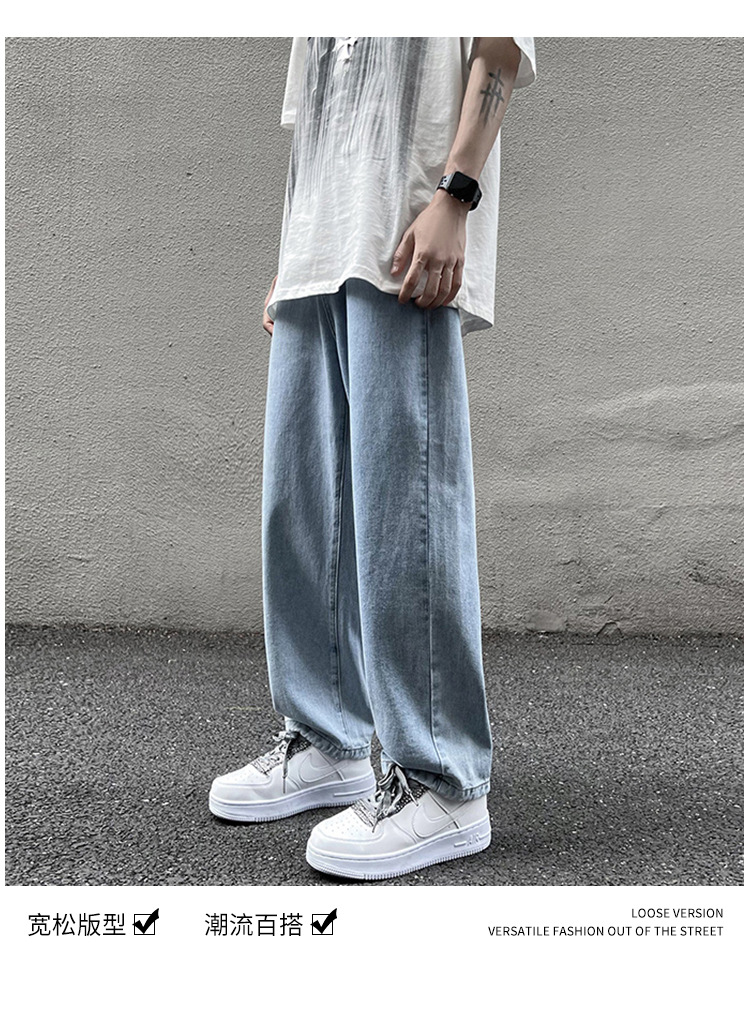 i2uUjf6mxdTrdS49SAV3xOTK8pZmcXgeABrR