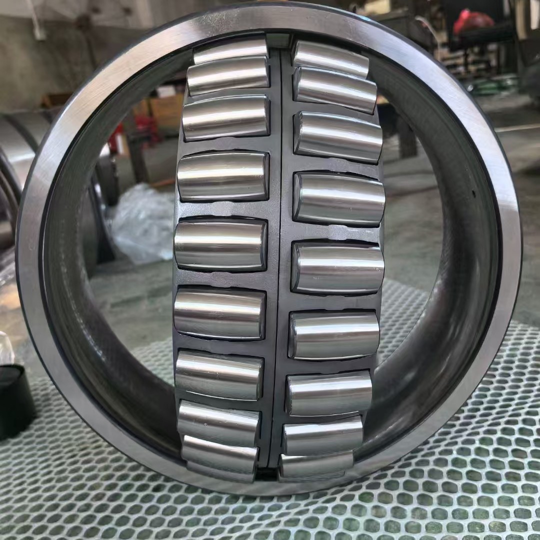 三类调心滚子CC轴承大批发  21316CCW33C3  承揽外贸订单