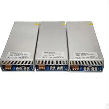 2000W�_�P�Դ12V24V36V48V90V110Vֱ���a��LED�����O�乤�I�Դ