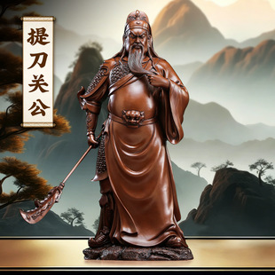 ���~�M���P������վ�P�������䁄����S�_�I�b����P�[���YƷ���l