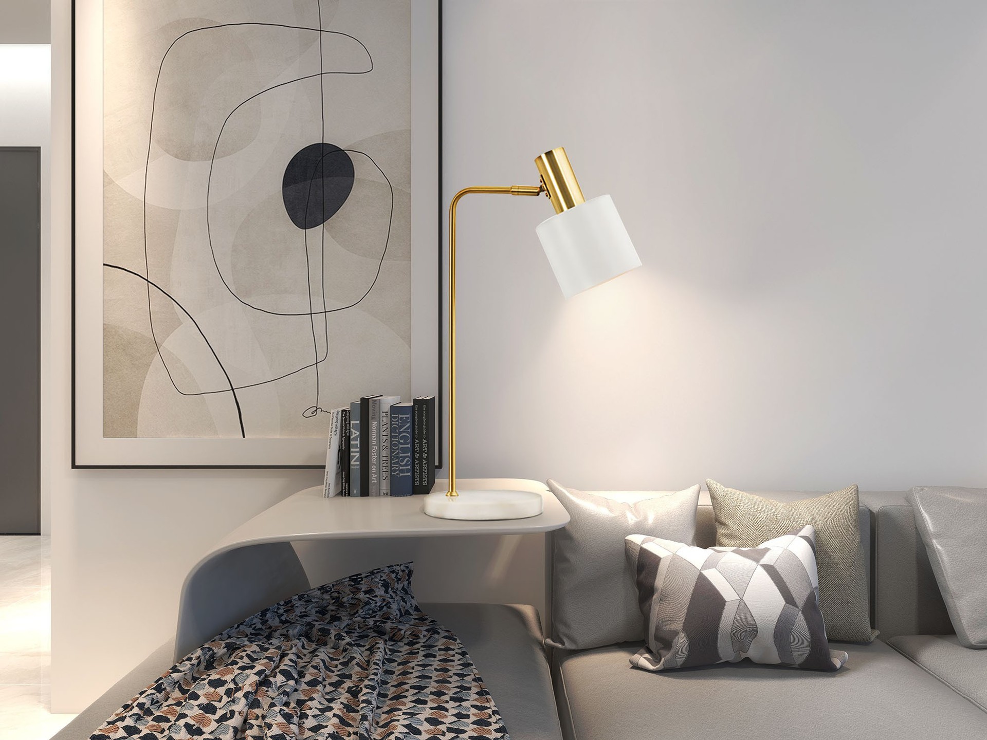 O1CN01W9pMKn1d5JraXGwNX_!!2330