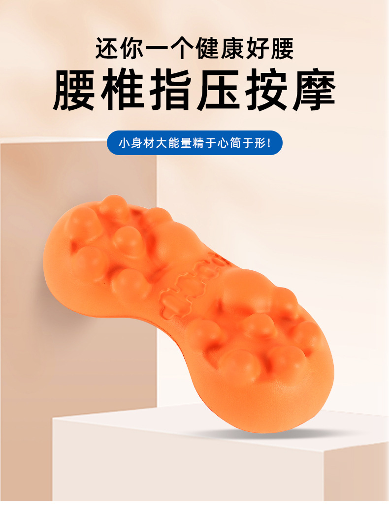 O1CN01caWOYY1NKrTwnXP7C_!!2214669901552-0-cib.jpg?__r__=1665844453338