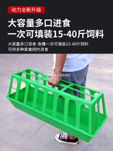 ι�uʳ���L���δ�̖�����B�u���Z��ϲ�ˮ�۷����Bֳ�Ԅ�ι�uʳ��