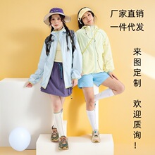 �ļ���Ͱ���ɹ��Ů�˶�͸����ɹƤ�����ᱡ����������߷�ɹ����
