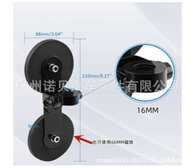 �羳��ͨ��܇�Ͱ��b����������U��֧�� ���Ź����� �쾀���b֧��