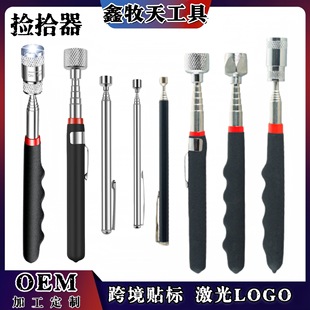 �����쏊�œ�ʰ���������F����sʽ���L�U���޹��߷��R�A�R�Ͳ�^