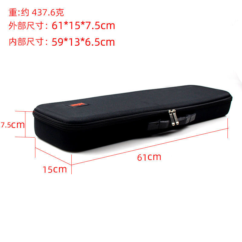 微信图片_20230313101003.jpg