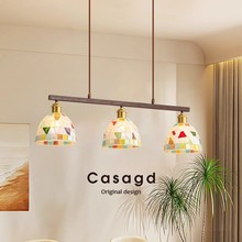 �������Ʒ�ʽ�����������Ҵ�ͷ���ߵ��������ز�ɫ����С����casa