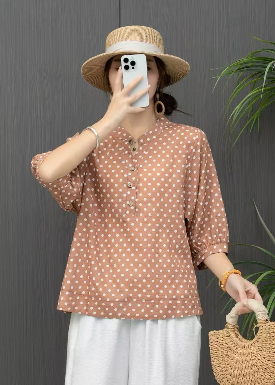 437ADFB85FB980DDBF21EADFC4CC4C