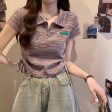 ���K�ް������polo�I�������t��Ů��С���Ӷ̿�ᘿ�����������