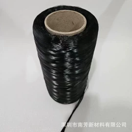 线类;功能纤维;织带