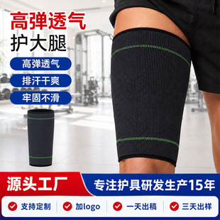 �\���o���ȏ����\�Ӵ����׼Ӊ��o�߻@����ë��ᘿ�����͸���o����