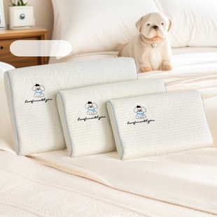 �¿�ȫ��ˮϴ���H�����z���^�ɲ�ϴ��ͯ�W��������ܛ�o�i��оһ��