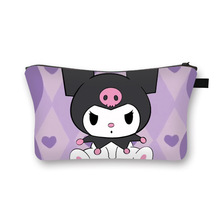 �羳�¿�����׌W�����������y���ɐۃ�ͯ��ͨ�ռ{��yϴ�������l