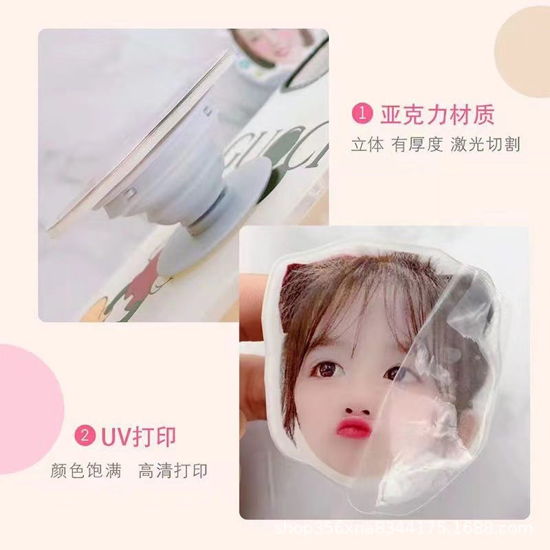 c1c0d9549716436e63367ed3bf75c6