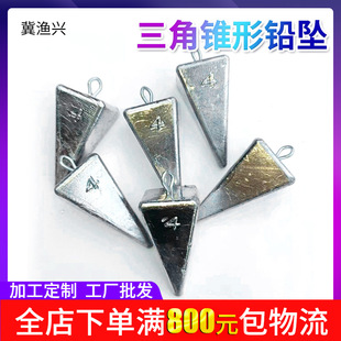 �羳���l�����U�O����Ʒ��~�O�����U���h�F���U���������F���U��