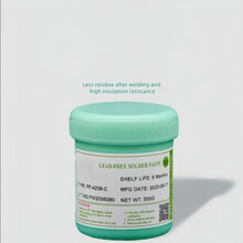 �K���Ϻ��㽭���ձ����ؑc�V�|ֱ�NSMT�a�� �h���ߜ��L�r�g���l��