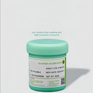 �K���Ϻ��㽭���ձ����ؑc�V�|ֱ�NSMT�a�� �h���ߜ��L�r�g���l��